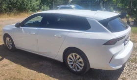 Opel Astra L Sports Tourer 130hp ГАРАНЦИЯ ДО 2030, снимка 2