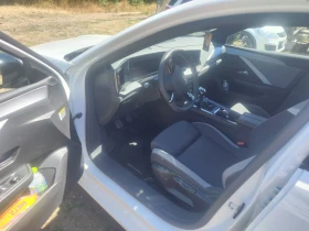 Opel Astra L Sports Tourer 130hp ГАРАНЦИЯ ДО 2030, снимка 5