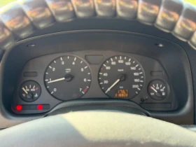 Opel Astra 1.6 101 к.с ГАЗ, снимка 4