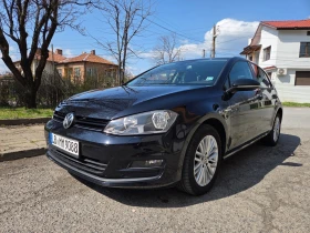 VW Golf 7, снимка 2