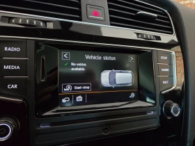 VW Golf 7, снимка 16