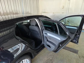 VW Golf 7, снимка 13