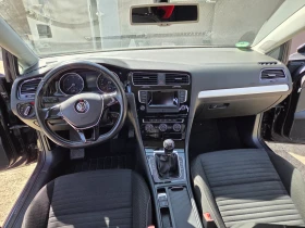 VW Golf 7, снимка 8