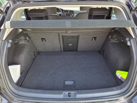 VW Golf 7, снимка 10