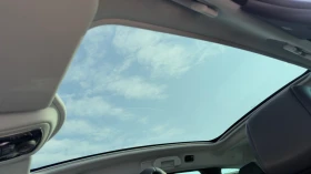 Peugeot 508 2.0 HDi Allure, снимка 14