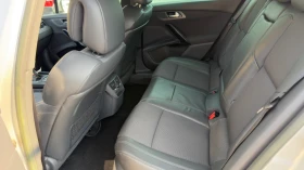 Peugeot 508 2.0 HDi Allure, снимка 12