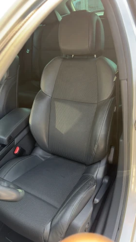 Peugeot 508 2.0 HDi Allure, снимка 11