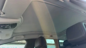 Peugeot 508 2.0 HDi Allure, снимка 13