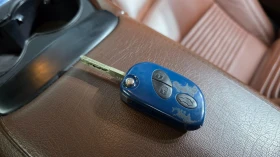 Maserati GranTurismo * 4.7* V8* КОЖА* КАМЕРА* , снимка 15