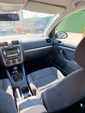VW Golf, снимка 11