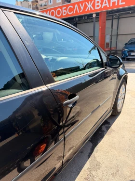 VW Golf, снимка 15