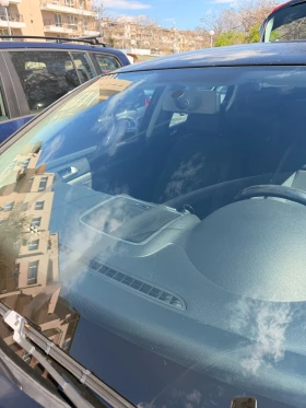 VW Golf, снимка 17