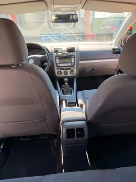 VW Golf, снимка 10