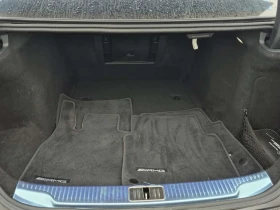 Mercedes-Benz S 580 * CARFAX * ТЕЛЕВИЗОРИ * МАСАЖИ * , снимка 14
