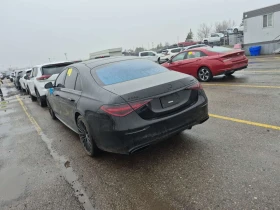 Mercedes-Benz S 580 * CARFAX * ТЕЛЕВИЗОРИ * МАСАЖИ * , снимка 4