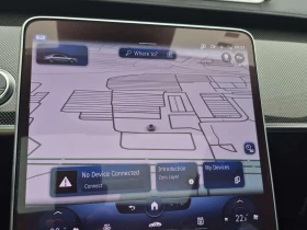 Mercedes-Benz S 580 * CARFAX * ТЕЛЕВИЗОРИ * МАСАЖИ * , снимка 11