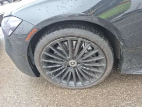 Mercedes-Benz S 580 * CARFAX * ТЕЛЕВИЗОРИ * МАСАЖИ * , снимка 6