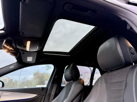 Mercedes-Benz E 400 d 4matic AMG Night pack, снимка 14