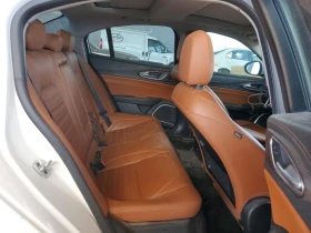 Alfa Romeo Giulia 2.0l Ti, снимка 10