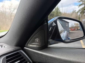 BMW 440 440i xDrive  CARFAX, снимка 10