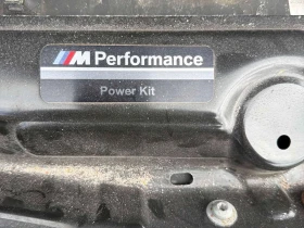 BMW 440 440i xDrive  CARFAX, снимка 12