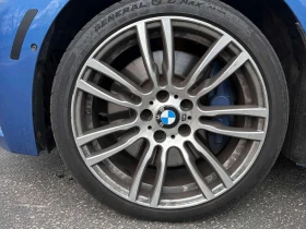 BMW 440 440i xDrive  CARFAX, снимка 7