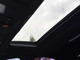 BMW 440 440i xDrive  CARFAX, снимка 11