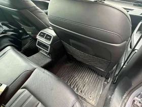Audi A7 * Technik * CARFAX * BANG&OLUFSEN* ОБДУХВАНЕ* 360, снимка 11