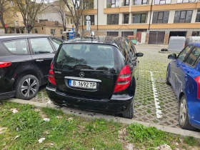 Mercedes-Benz A 150 Avangarde, снимка 5