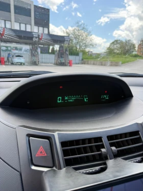 Toyota Yaris, снимка 10