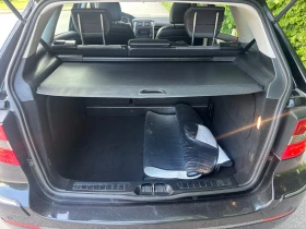 Mercedes-Benz B 200, снимка 12