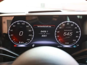 Mercedes-Benz CLA 350 AMG 4M Premium Plus Burmester HUD PANO DISTR W/P, снимка 7