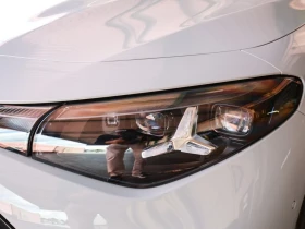 Mercedes-Benz CLA 350 AMG 4M Premium Plus Burmester HUD PANO DISTR W/P, снимка 4