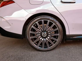 Mercedes-Benz CLA 350 AMG 4M Premium Plus Burmester HUD PANO DISTR W/P, снимка 14