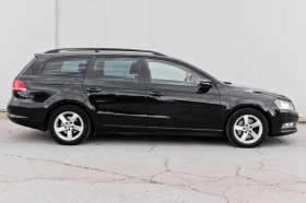VW Passat, снимка 11