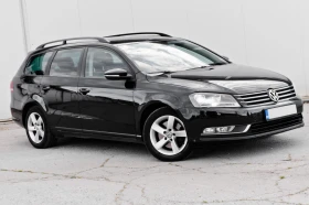 VW Passat, снимка 16