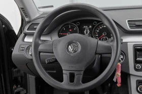 VW Passat, снимка 12