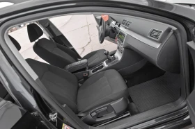 VW Passat, снимка 9