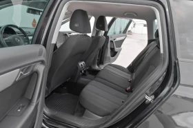 VW Passat, снимка 10