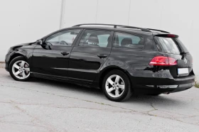 VW Passat, снимка 17