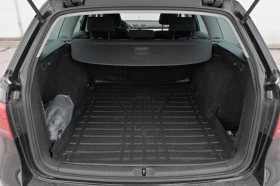 VW Passat, снимка 7