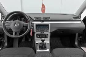 VW Passat, снимка 5