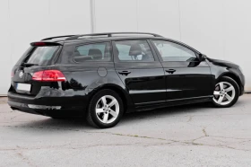 VW Passat, снимка 2