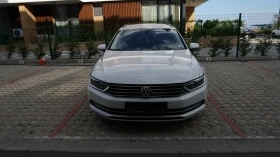 VW Passat Variant 2.0 TDI, снимка 2