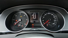 VW Passat Variant 2.0 TDI, снимка 8