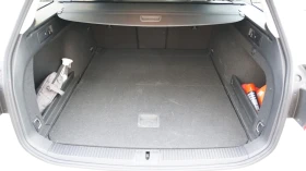 VW Passat Variant 2.0 TDI, снимка 13