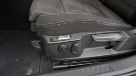 VW Passat Variant 2.0 TDI, снимка 6