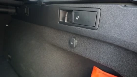 VW Passat Variant 2.0 TDI, снимка 14