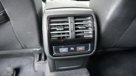 VW Passat Variant 2.0 TDI, снимка 9