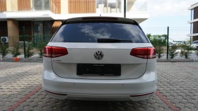 VW Passat Variant 2.0 TDI, снимка 11